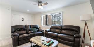 1324 Georgia Avenue Gallery 5