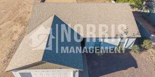Clean Home with NO HOA in Arizona City Gallery 48