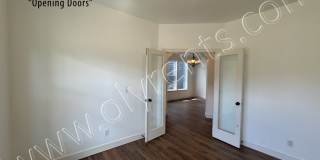 2616 12th Way SE Gallery 4