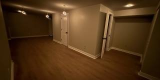 1208 Knoll Mist Lane Gallery 17