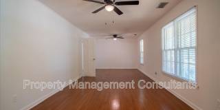 2524 Chickasaw Dr Gallery 9