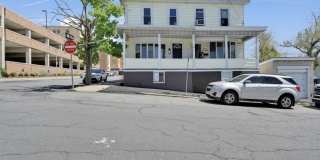 8 N WOLFE Street Gallery 1
