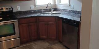 3 Bedroom 2 Bathroom Home!! Gallery 20