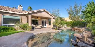 52274 Shining Star Lane Gallery 40