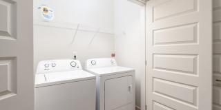 Bexley Parkstone Gallery 32