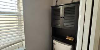 9450 Silver Pine Loop Gallery 25