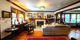 3 Bed 2 Bath 2 Car Garage in Westbrook Addn Near OU Norman, OK Gallery 5