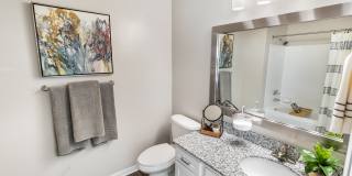 The Estates at Brentwood Gallery 17