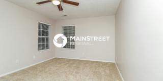 7218 Hidden Lake Drive Gallery 8