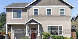 5073 Northwest 149th Terrace 5073 Northwest 149th Terrace Gallery 1