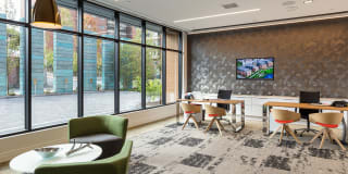 Edison on the Charles by Windsor Gallery 22