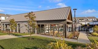 Martingale Gallery 30