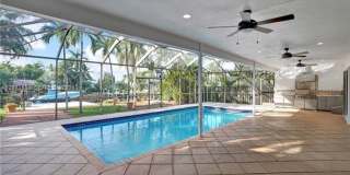 612 Hibiscus Dr # 612, Hallandale Beach, FL 33009 Gallery 27