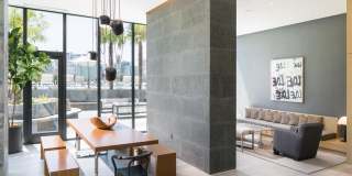 Atelier Atelier Gallery 31