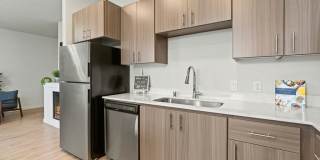 Acero Haagen Park Gallery 1