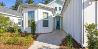 731 Harborside Drive Gallery 1