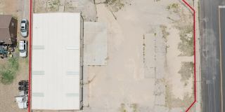 1905 E 7th St Gallery 13