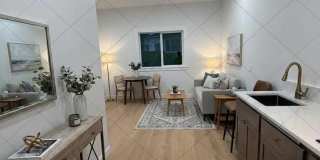 1815 G St 1815 G St Gallery 1