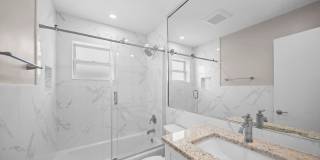 Renovated 3 Bed, 2 Bath Annual Rental in Naples Park Gallery 14