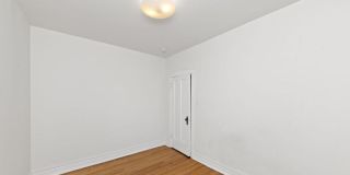 823 N Fremont St, Gallery 5