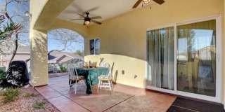 481 Benedict (Casita) Drive Gallery 17