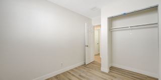 Single Story 4 bedroom home! Gallery 34