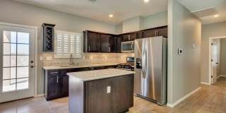 6081 Vintage Street Gallery 13