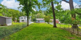 3129 HOMEWOOD Parkway Gallery 3