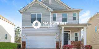 13019 Joclaire Court Gallery 1