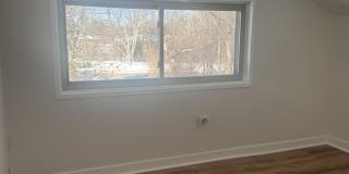 3079 Pittsview Drive Gallery 39