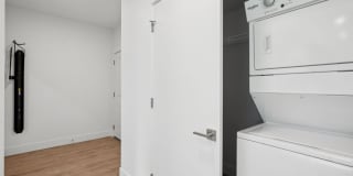 Welcome to Burnside Bluffs – Your New Urban Retreat! Gallery 63