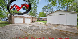419 Morgan Avenue Gallery 17