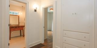 610 N Olive Avenue Gallery 24