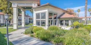 Berkdale Apartments Gallery 11