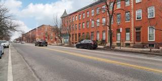 2206 E BALTIMORE Street Gallery 35