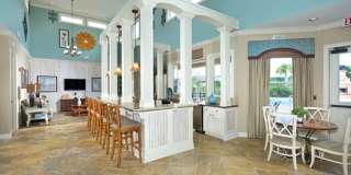 Tattersall Village Gallery 21