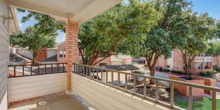 Courts of Bent Tree Courts of Bent Tree Gallery 36