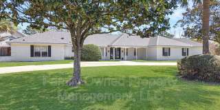 23 Shadowmoss Parkway Gallery 1