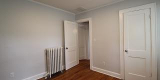 2 Bedroom 1 Bath Home In Fairway Gallery 10