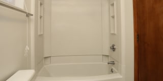 Summitwood Village Gallery 9