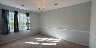 3717 Sue Ellen Drive Gallery 16