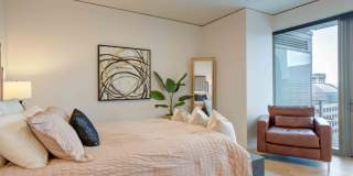 West Edge Gallery 35