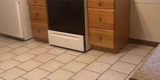 4668-4 Rosa Ave Gallery 6