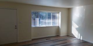 2 Bedroom duplex with one car garage 2 Bedroom duplex with one car garage Gallery 12