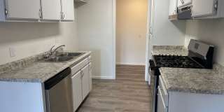 Horvath Apartments Gallery 1