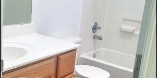 12717 Francisco Paz Drive !! Gallery 11