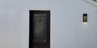 132 N CARSON Rd unit: A Gallery 2