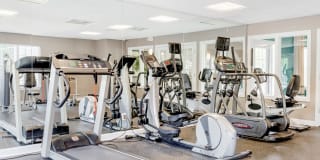 Affordable Housing - Central on the Green Apartment Homes Gallery 29