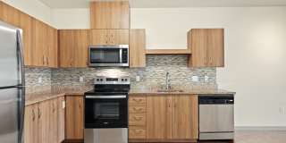 Jasper Apartments Gallery 8