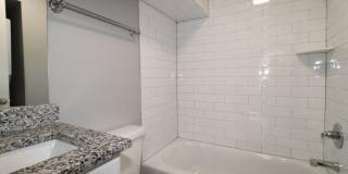 203 S 1st Street Gallery 9